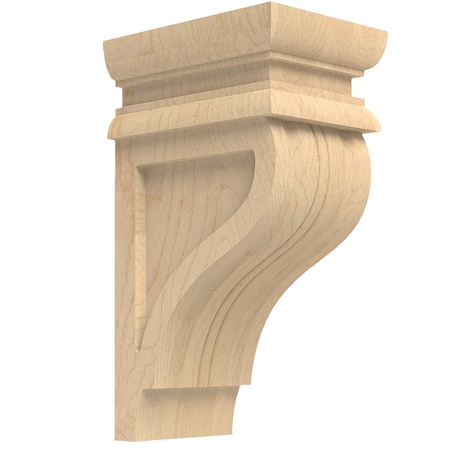 Designs Of Distinction